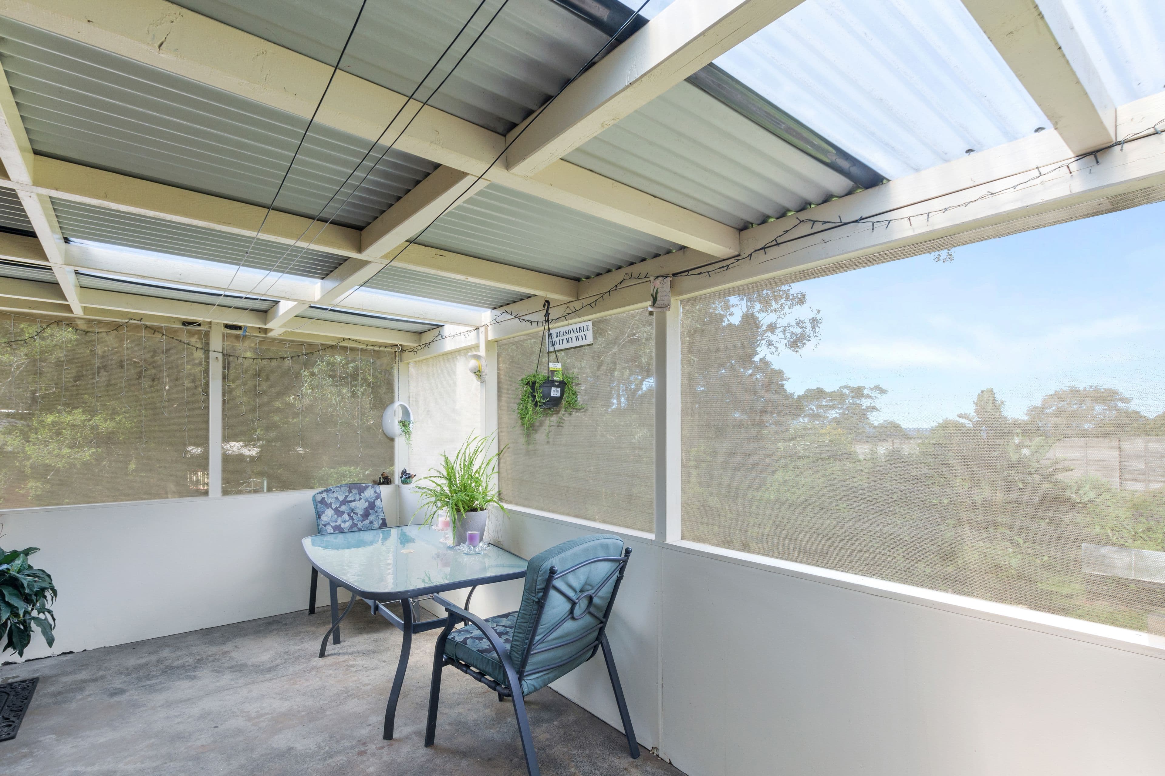 37 Fairloch Avenue, Farmborough Heights NSW 2526, Farmborough Heights - Thumbnail 8