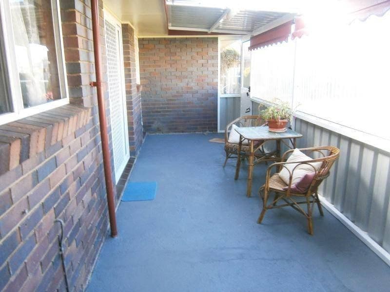 9 Inala Place, COOTAMUNDRA NSW 2590, Cootamundra - Thumbnail 4