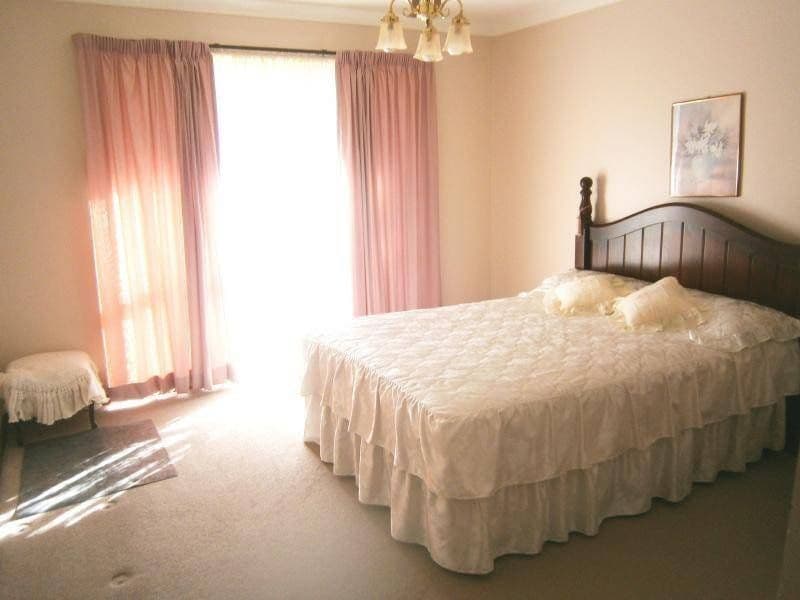9 Inala Place, COOTAMUNDRA NSW 2590, Cootamundra - Thumbnail 5