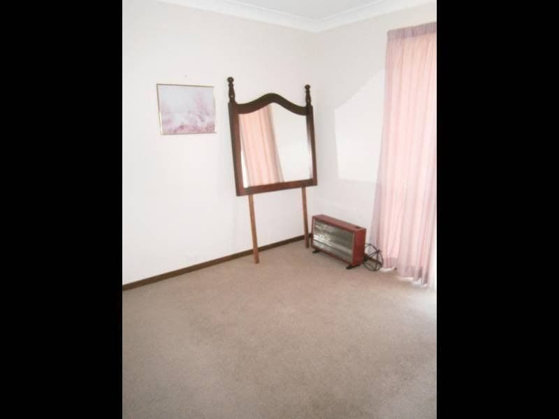 9 Inala Place, COOTAMUNDRA NSW 2590, Cootamundra - Thumbnail 8