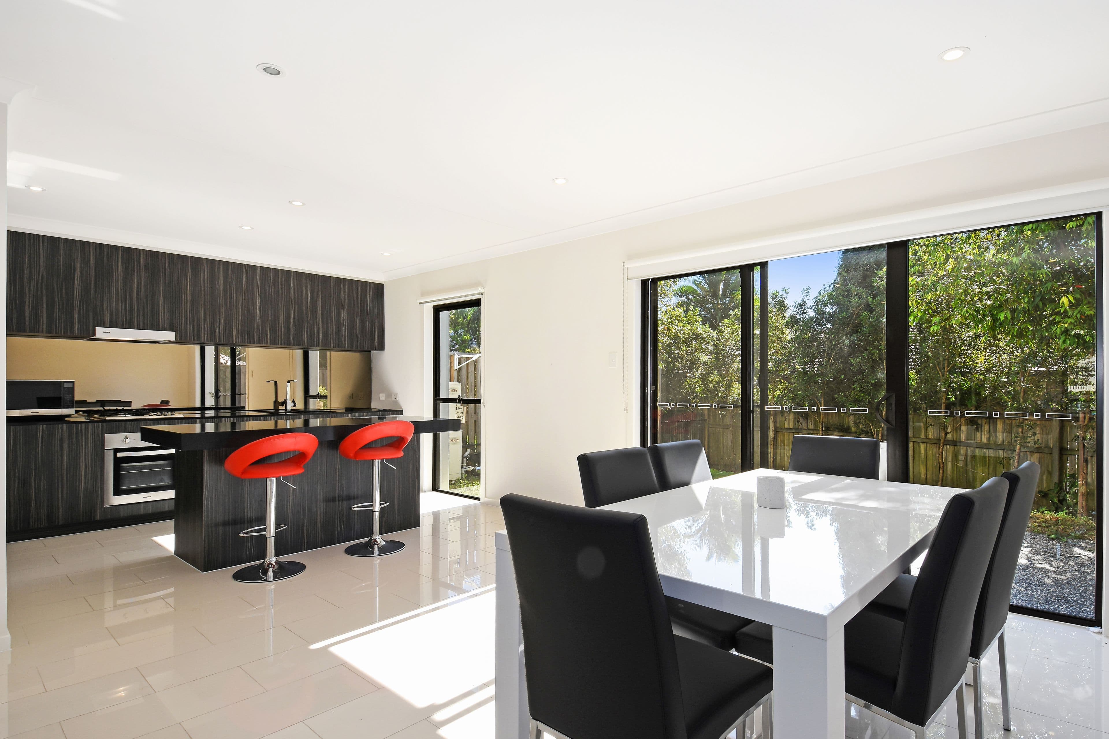 122 North Hill Drive, Robina QLD 4226, Robina - Image 1