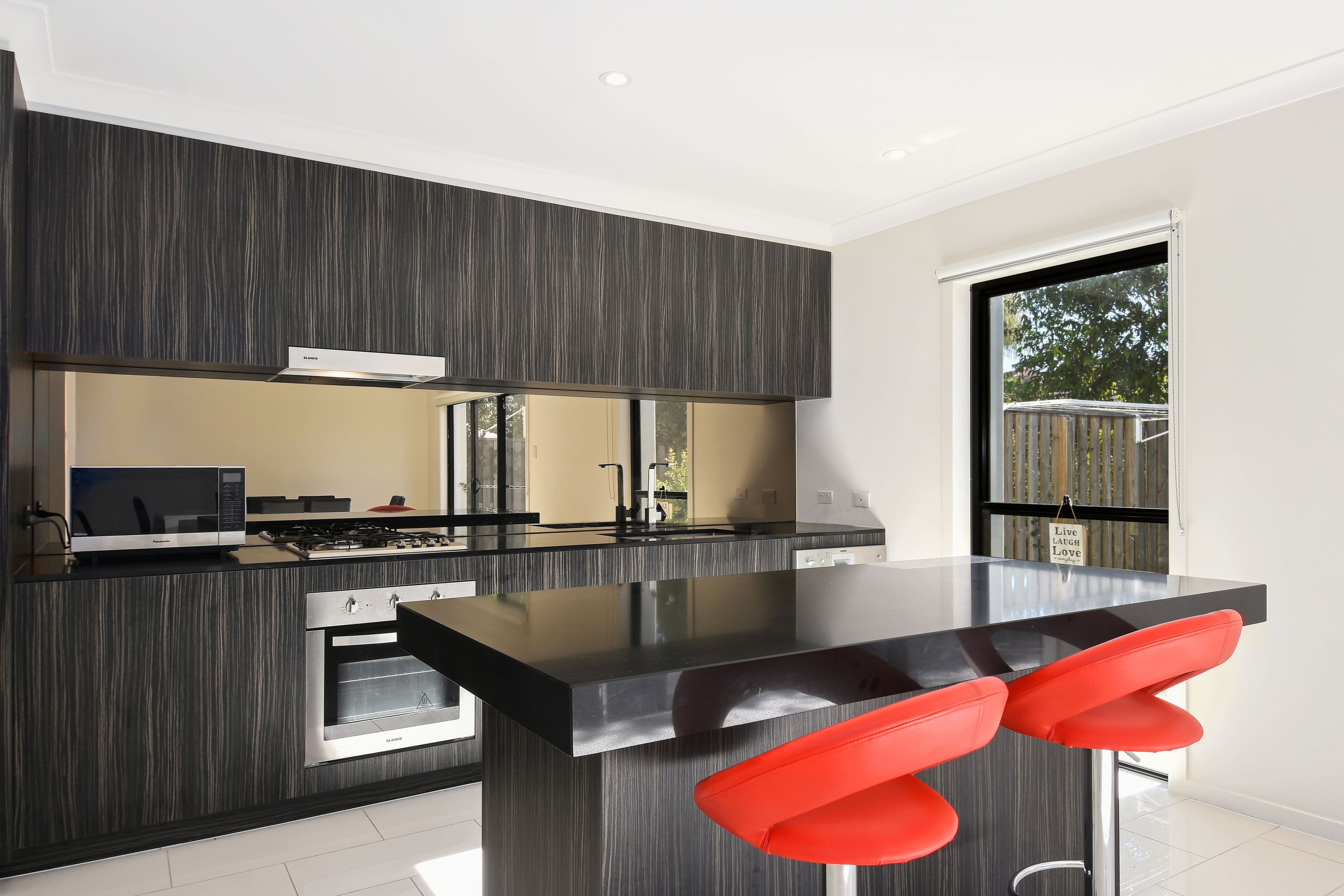 122 North Hill Drive, Robina QLD 4226, Robina - Thumbnail 4