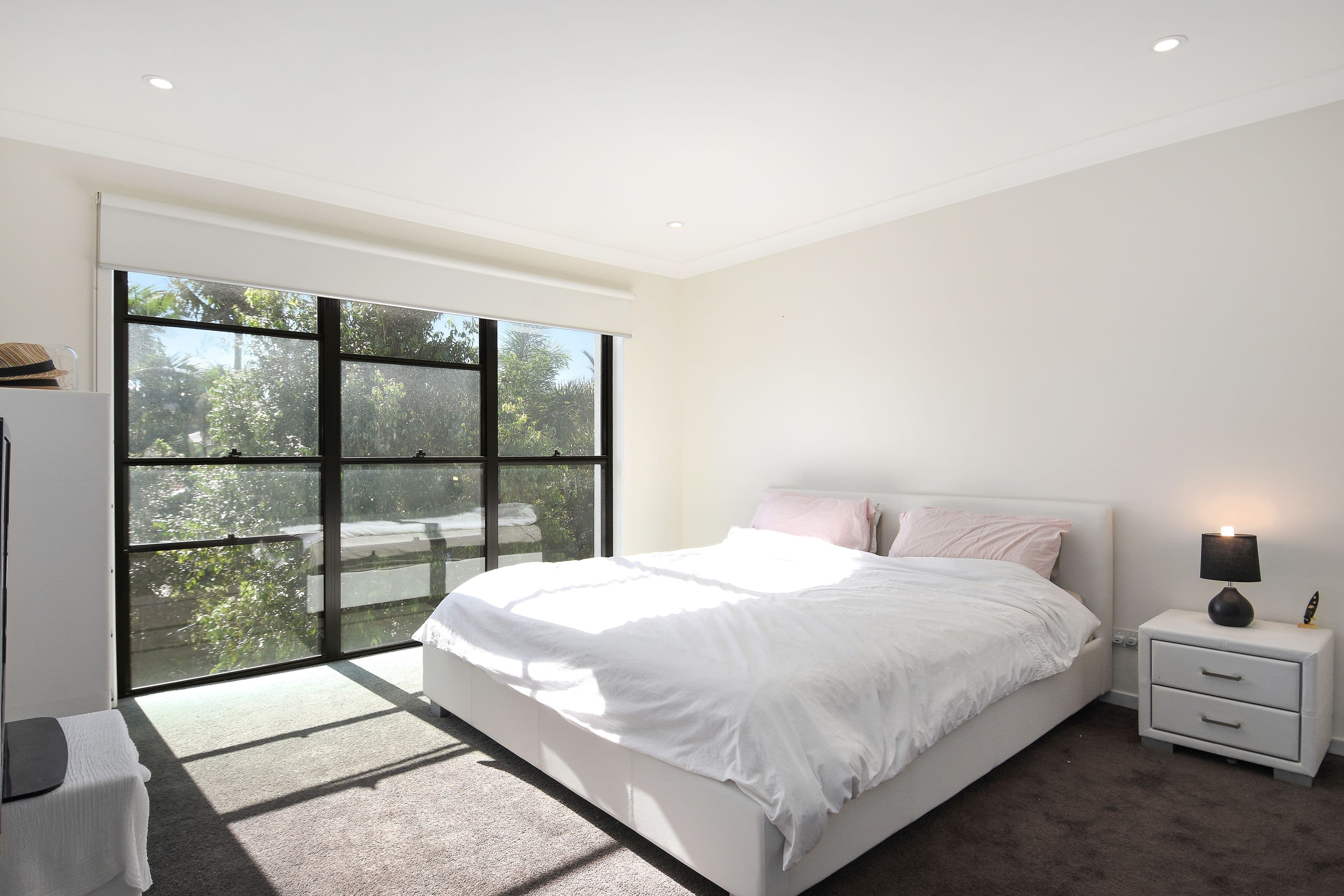 122 North Hill Drive, Robina QLD 4226, Robina - Thumbnail 5