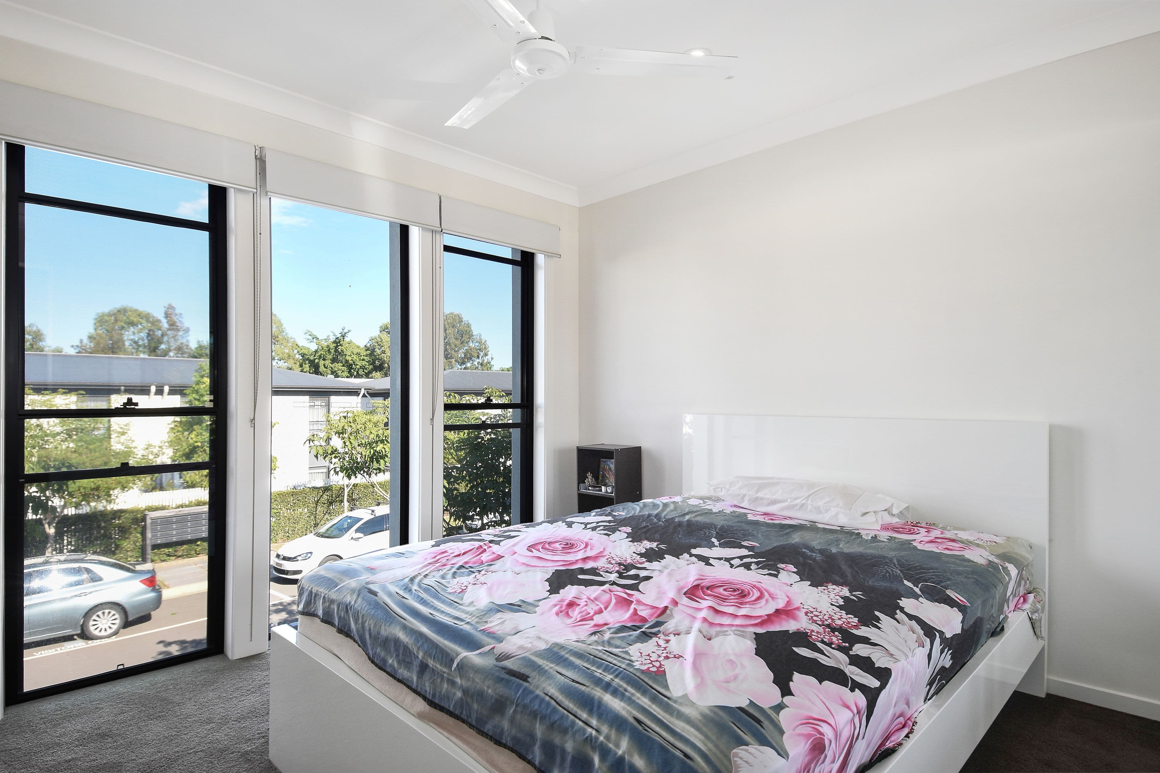 122 North Hill Drive, Robina QLD 4226, Robina - Thumbnail 6