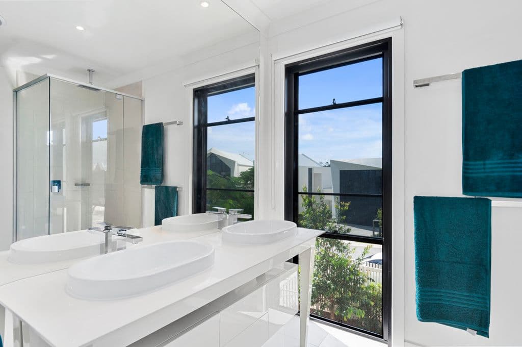 122 North Hill Drive, Robina QLD 4226, Robina - Thumbnail 7