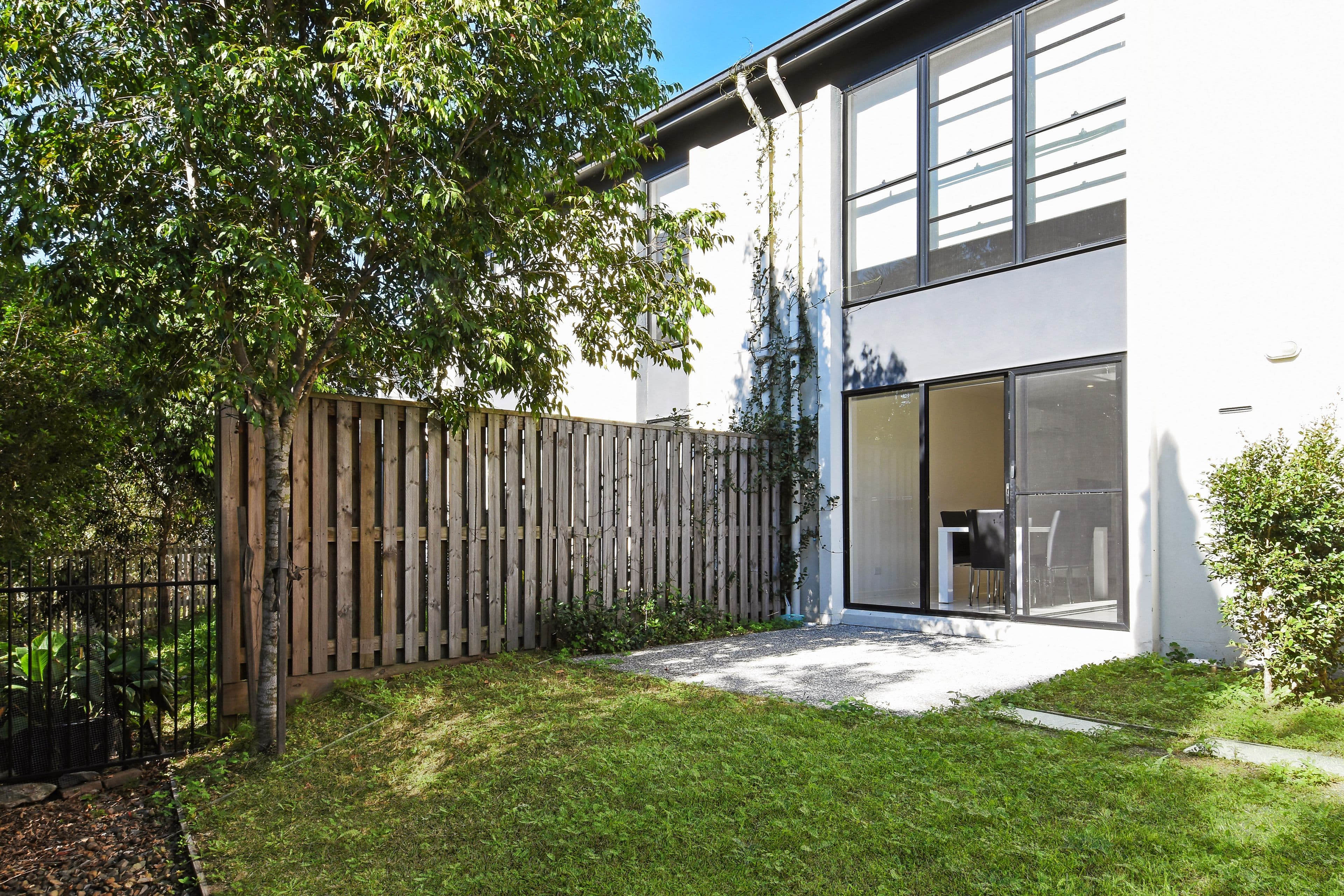 122 North Hill Drive, Robina QLD 4226, Robina - Thumbnail 8