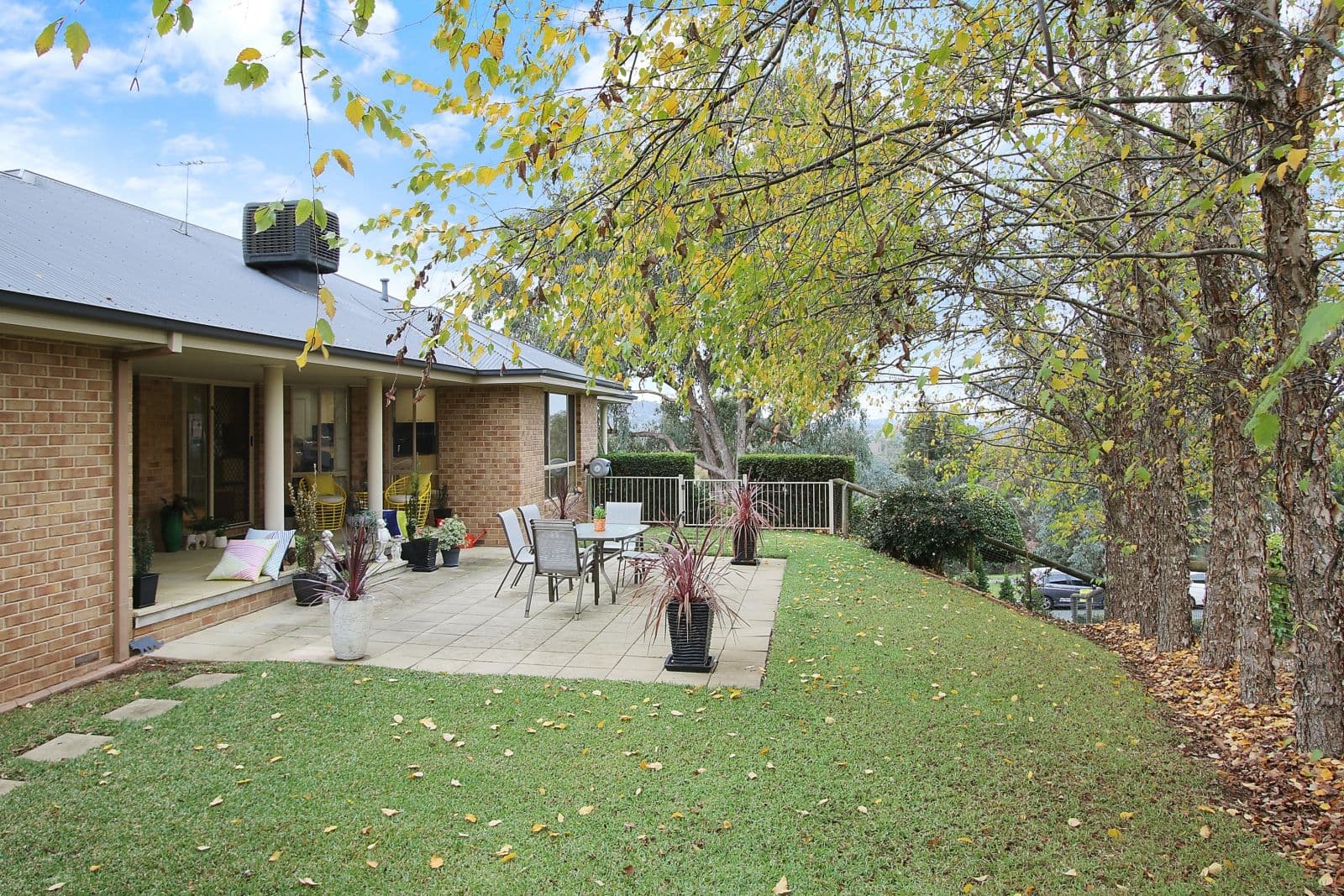 3 Moet Place, Glenroy NSW 2640, Glenroy - Image 1