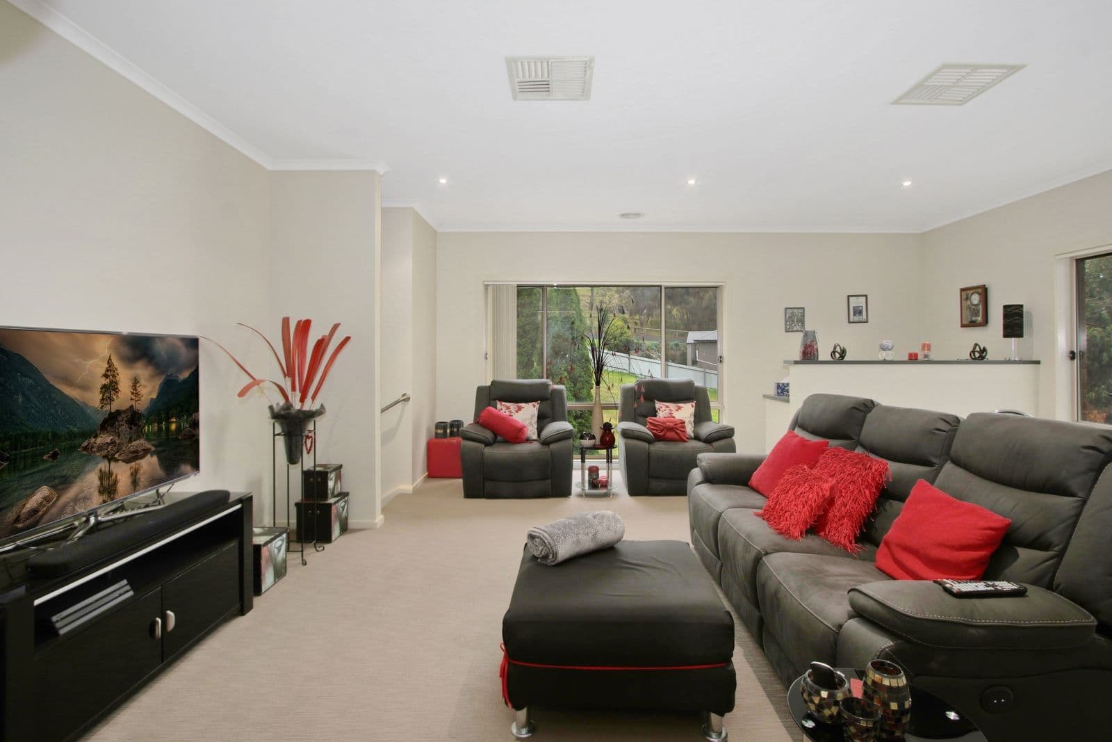 3 Moet Place, Glenroy NSW 2640, Glenroy - Thumbnail 2