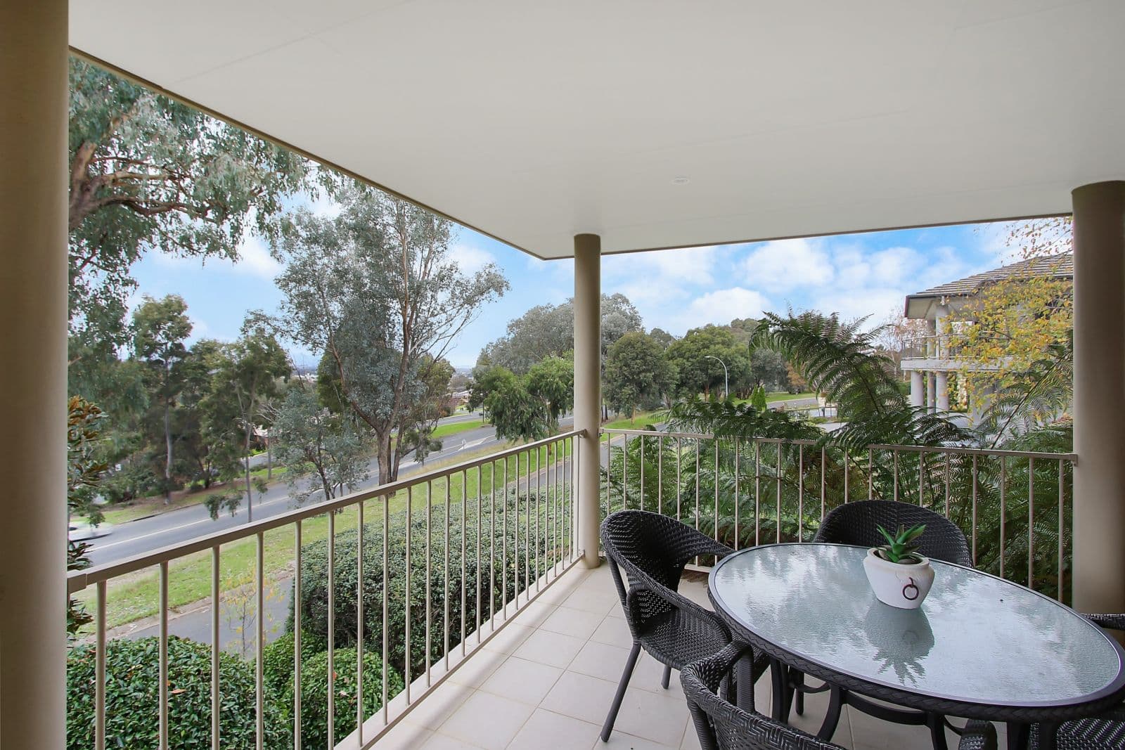 3 Moet Place, Glenroy NSW 2640, Glenroy - Thumbnail 3
