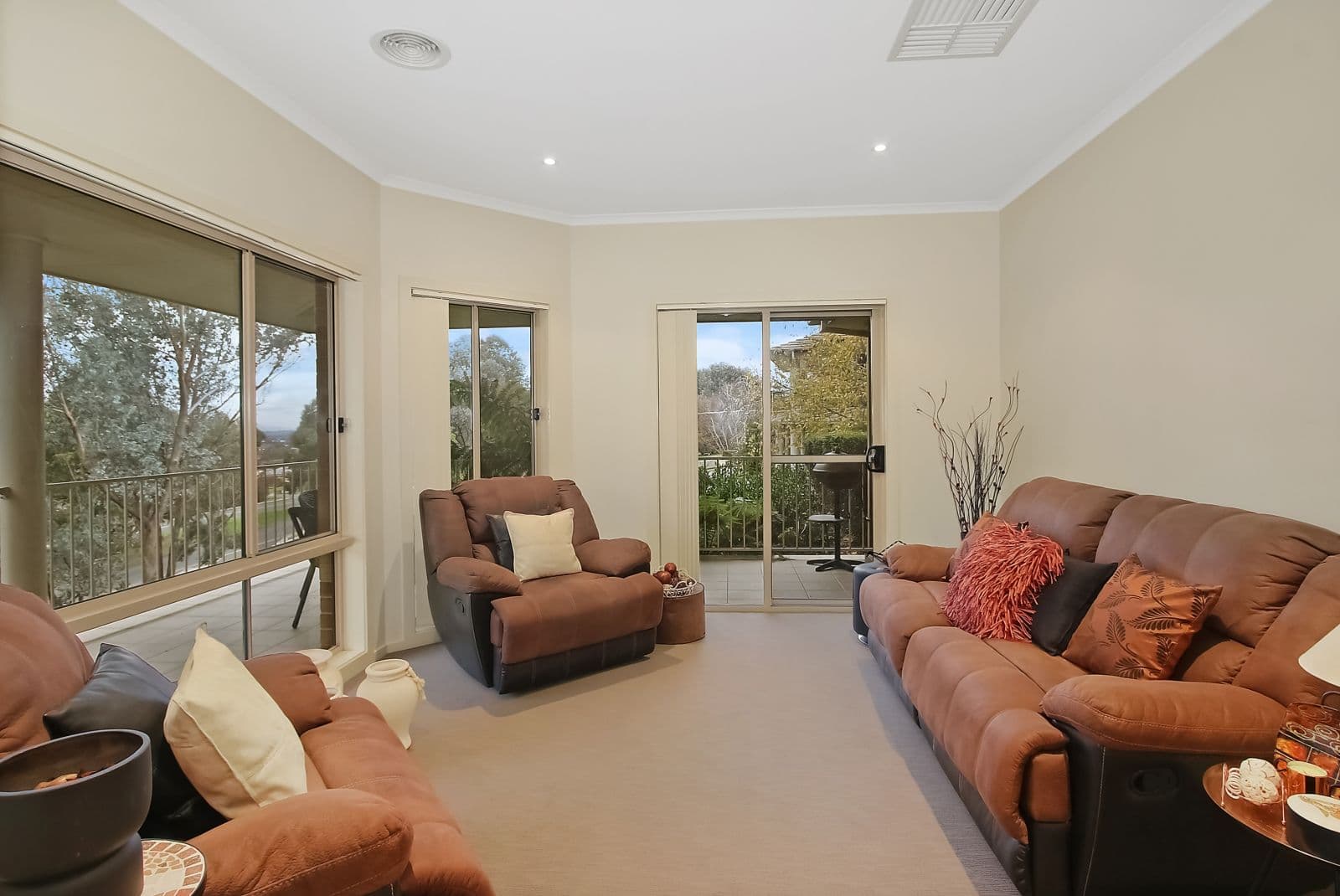 3 Moet Place, Glenroy NSW 2640, Glenroy - Thumbnail 4