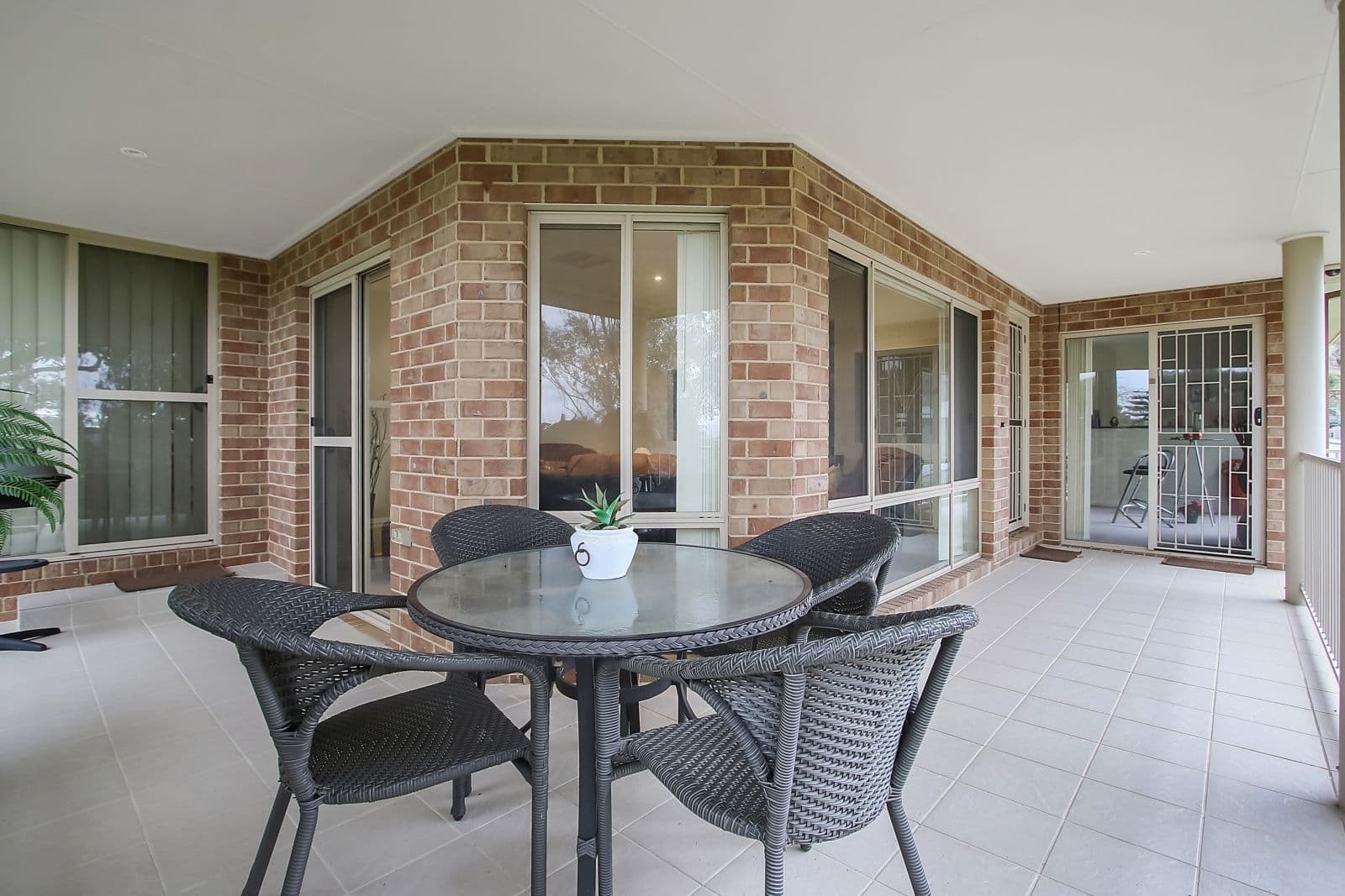 3 Moet Place, Glenroy NSW 2640, Glenroy - Thumbnail 5