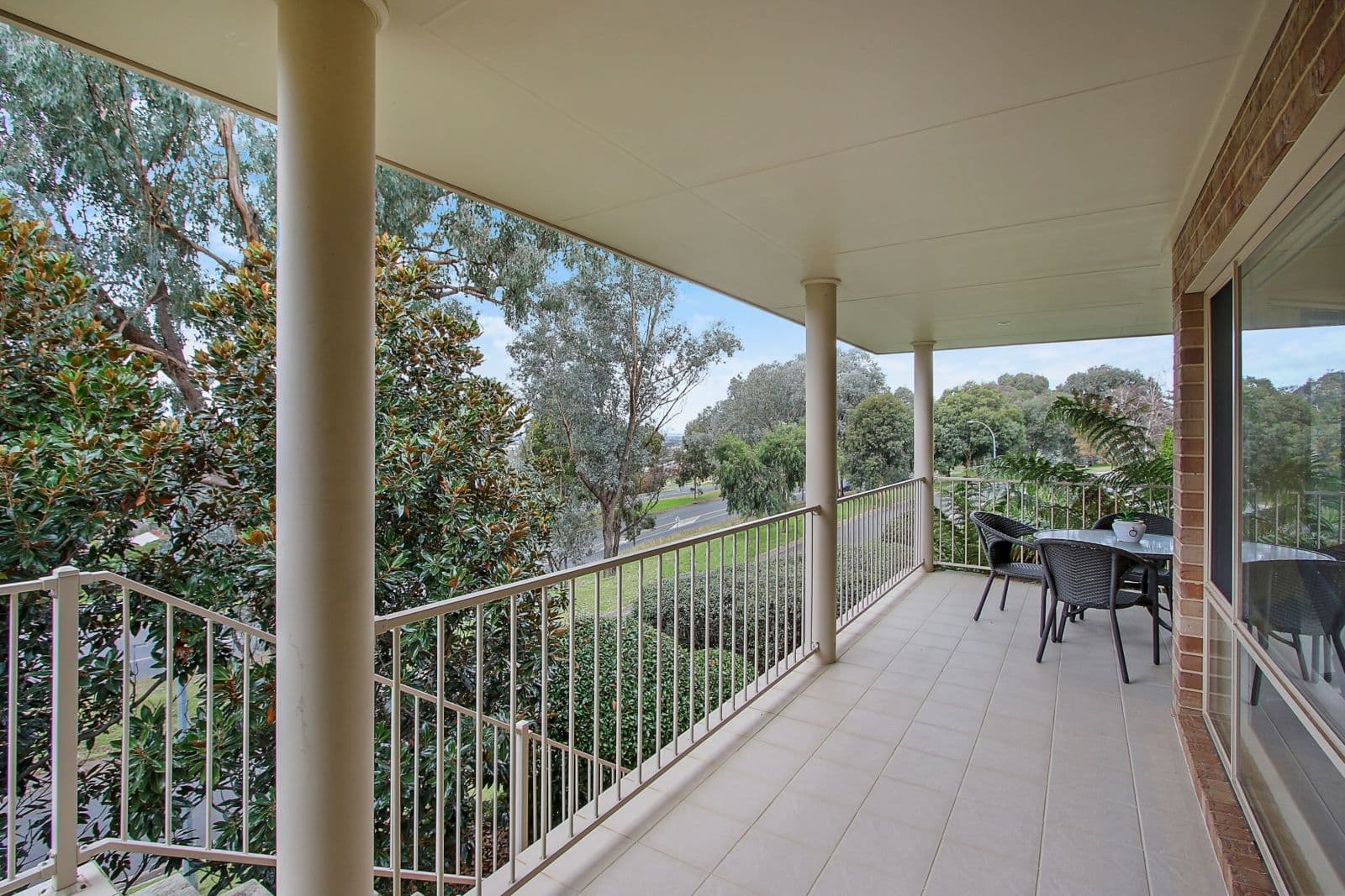 3 Moet Place, Glenroy NSW 2640, Glenroy - Thumbnail 6