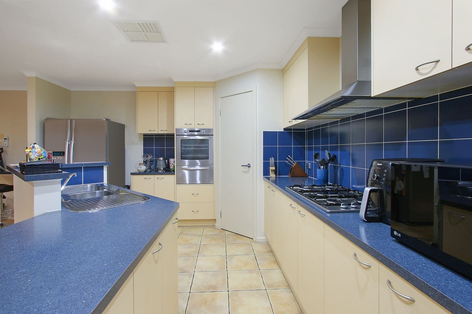 3 Moet Place, Glenroy NSW 2640, Glenroy - Thumbnail 7