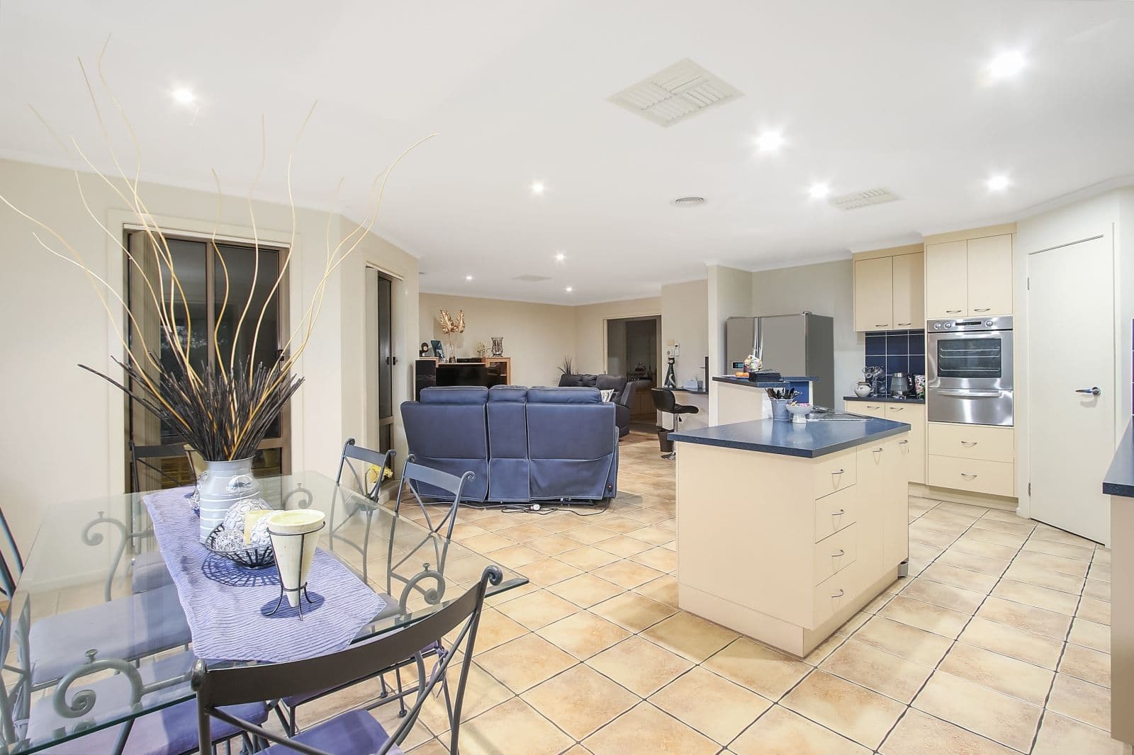 3 Moet Place, Glenroy NSW 2640, Glenroy - Thumbnail 8