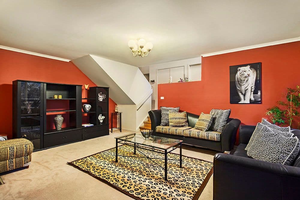 5 Annan Place, TEMPLESTOWE VIC 3106, Templestowe - Thumbnail 2