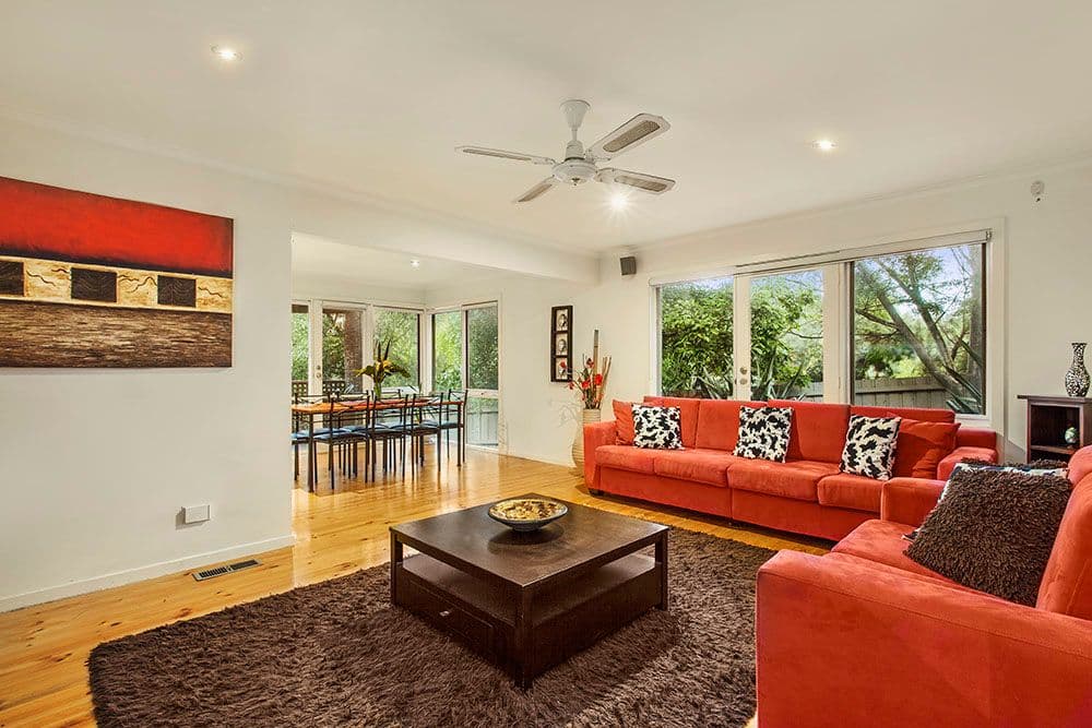 5 Annan Place, TEMPLESTOWE VIC 3106, Templestowe - Thumbnail 3
