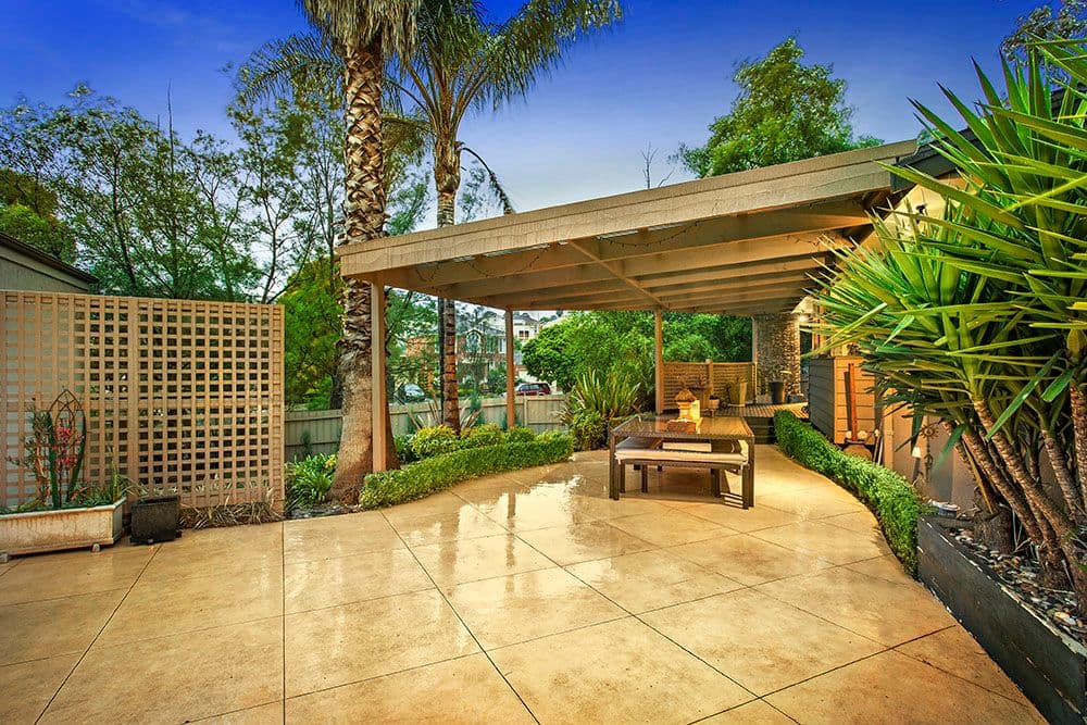 5 Annan Place, TEMPLESTOWE VIC 3106, Templestowe - Thumbnail 4
