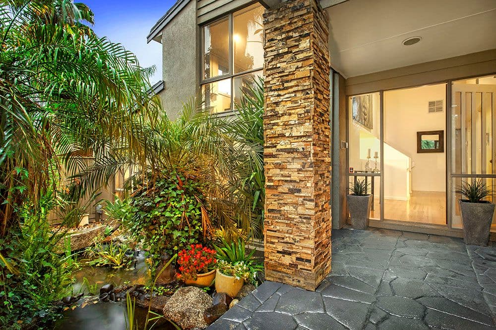 5 Annan Place, TEMPLESTOWE VIC 3106, Templestowe - Thumbnail 5