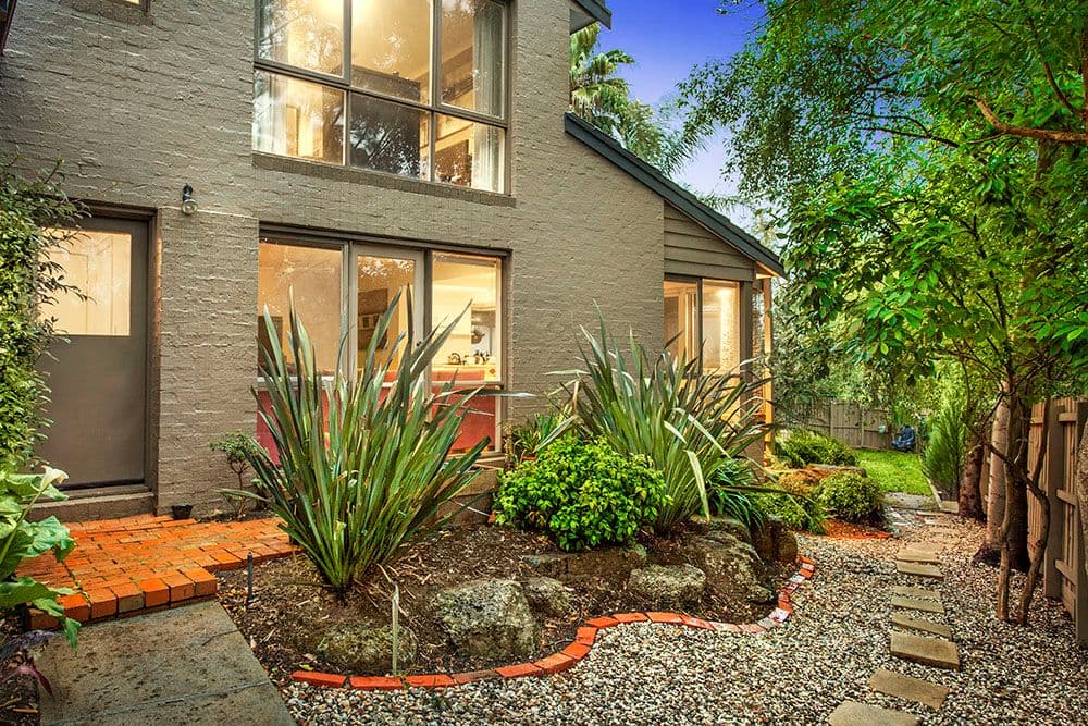 5 Annan Place, TEMPLESTOWE VIC 3106, Templestowe - Thumbnail 6