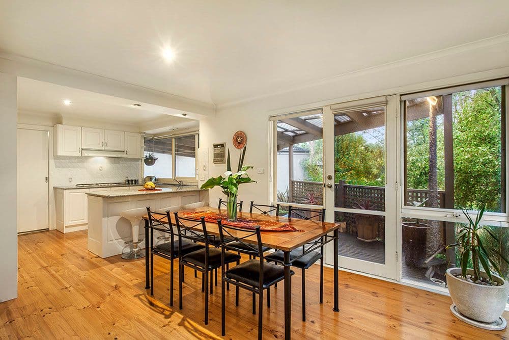 5 Annan Place, TEMPLESTOWE VIC 3106, Templestowe - Thumbnail 7