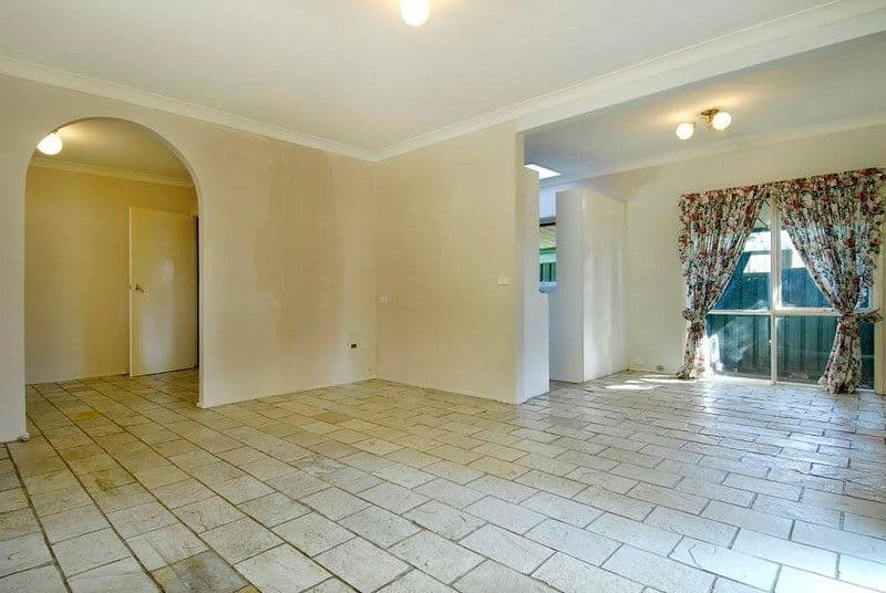 9 Hilary Street, Winston Hills NSW 2153, Winston Hills - Thumbnail 2