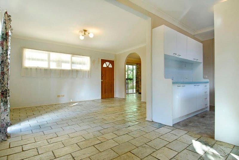 9 Hilary Street, Winston Hills NSW 2153, Winston Hills - Thumbnail 3