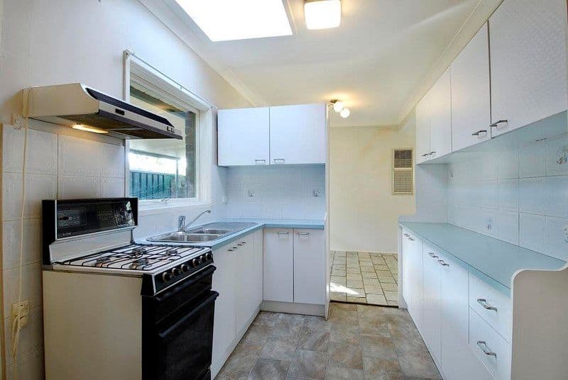 9 Hilary Street, Winston Hills NSW 2153, Winston Hills - Thumbnail 4