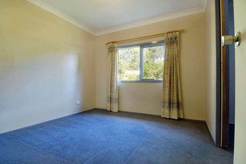 9 Hilary Street, Winston Hills NSW 2153, Winston Hills - Thumbnail 6