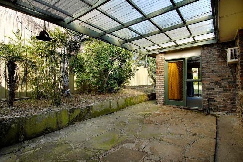 9 Hilary Street, Winston Hills NSW 2153, Winston Hills - Thumbnail 8