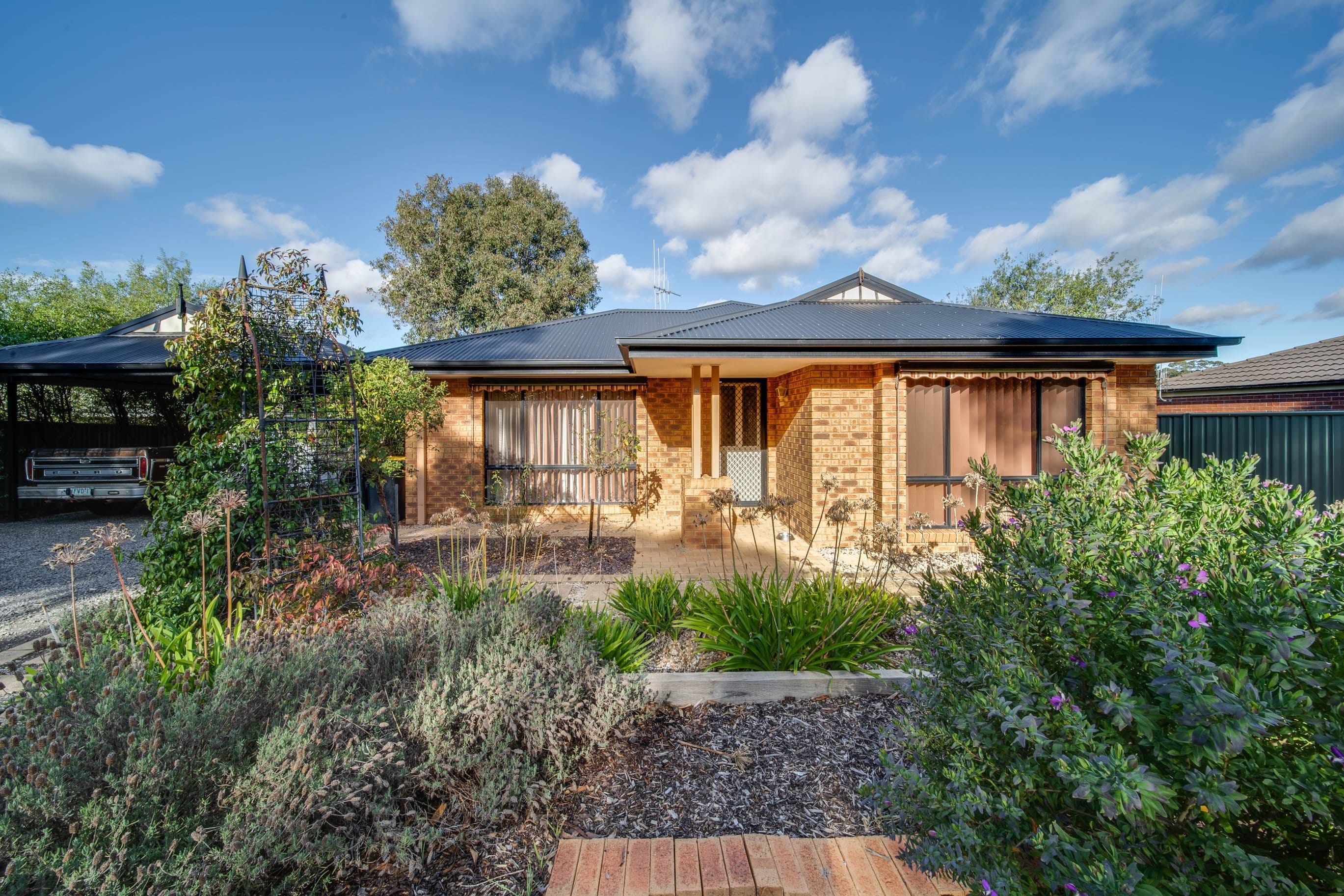 9 Aspera Way, Kangaroo Flat VIC 3555, Kangaroo Flat - Image 1