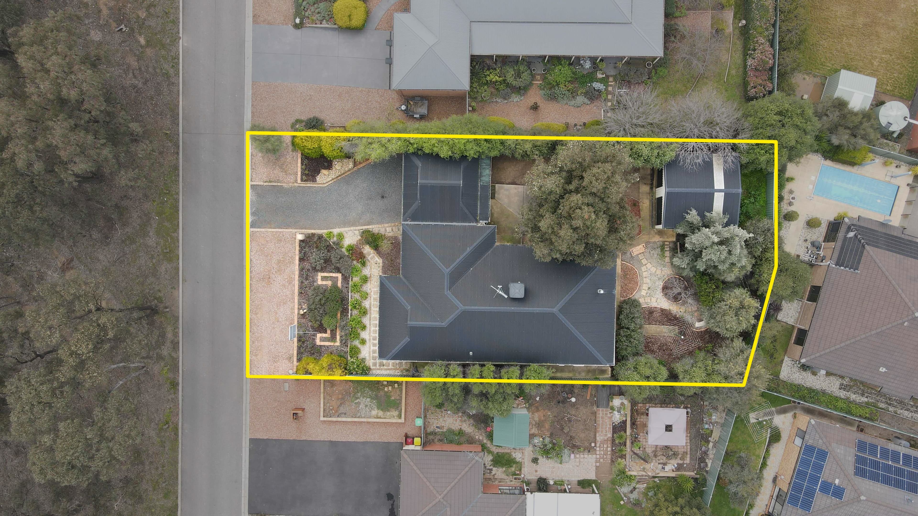 9 Aspera Way, Kangaroo Flat VIC 3555, Kangaroo Flat - Thumbnail 2