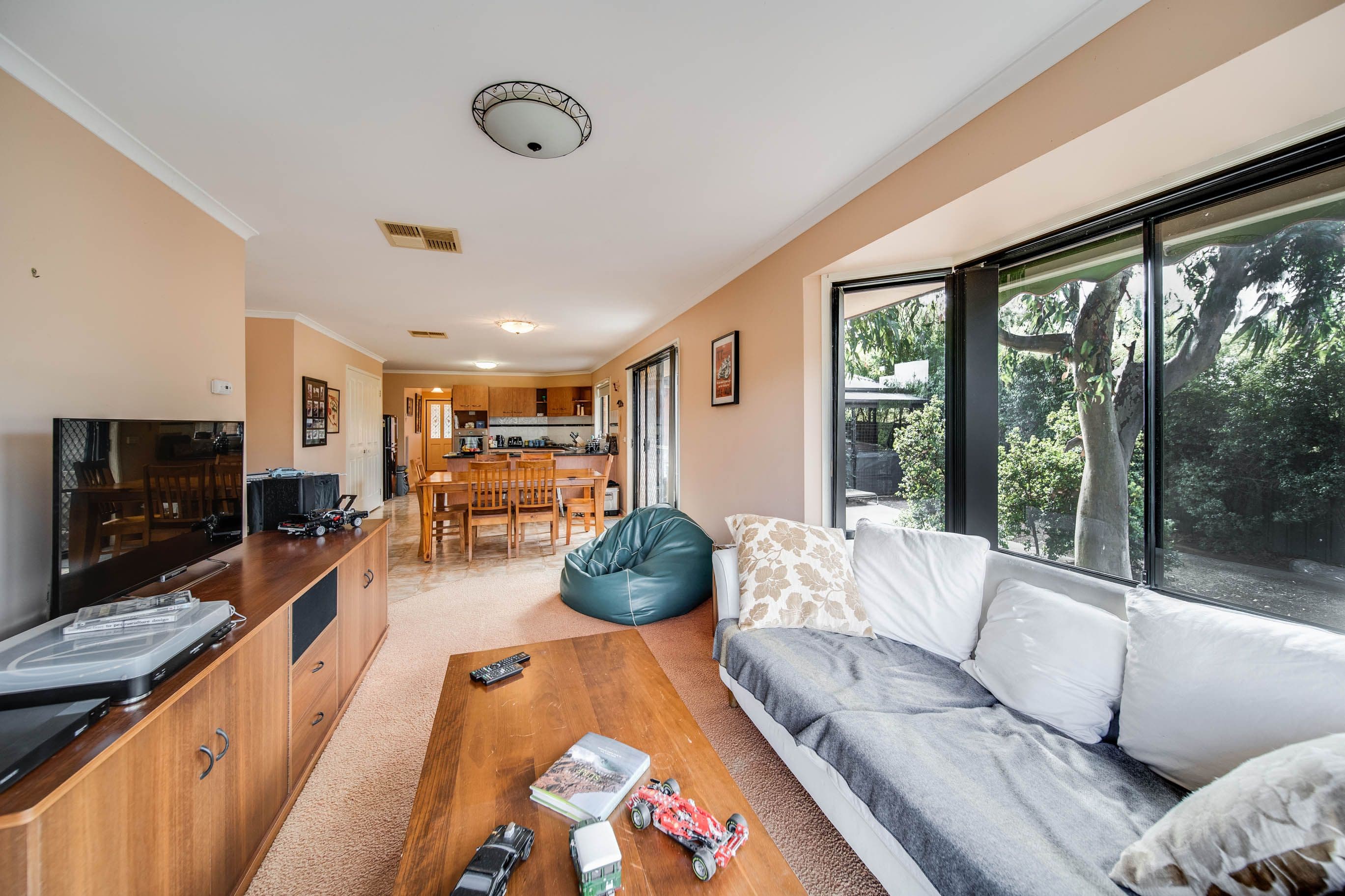 9 Aspera Way, Kangaroo Flat VIC 3555, Kangaroo Flat - Thumbnail 3