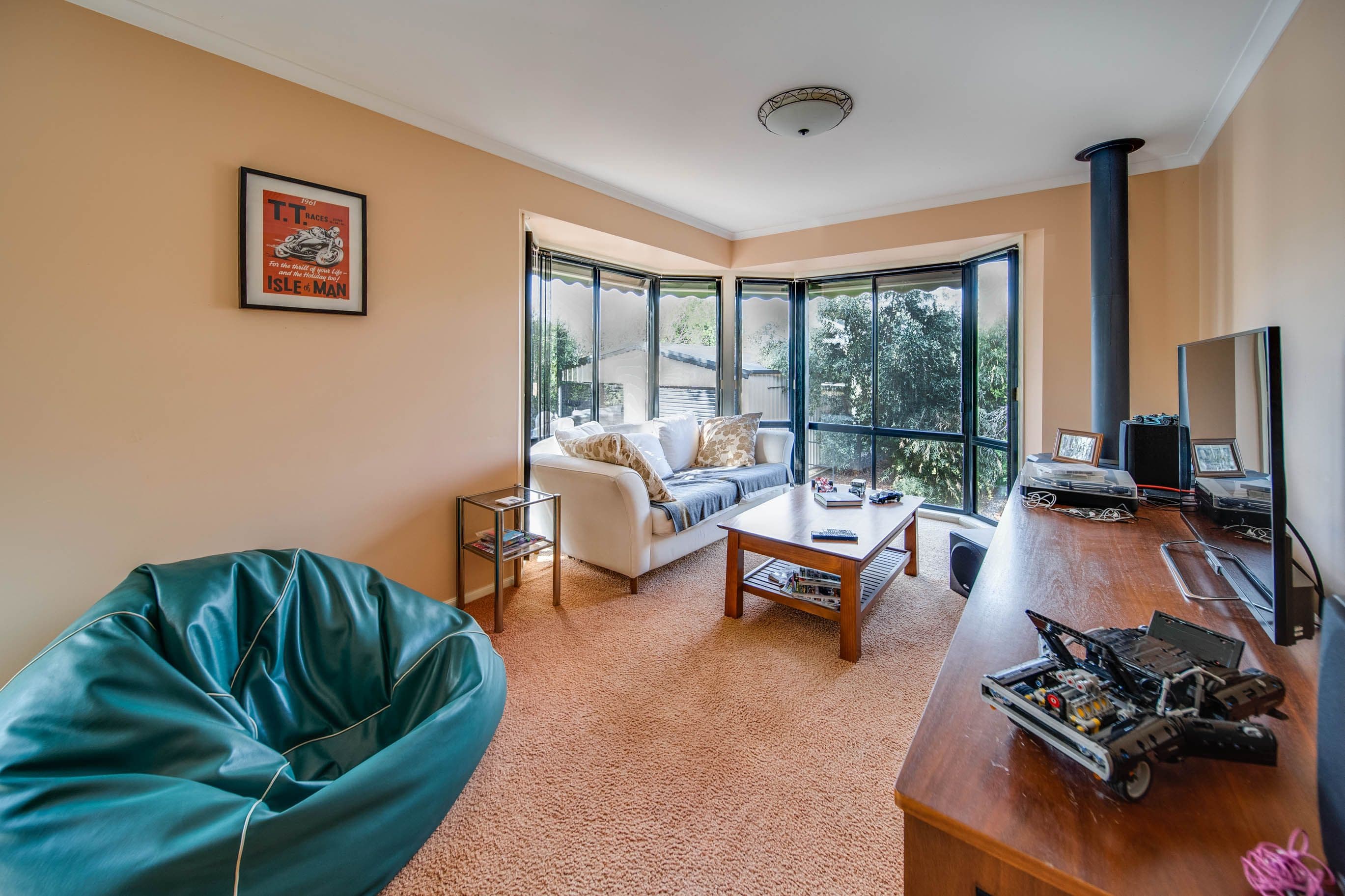 9 Aspera Way, Kangaroo Flat VIC 3555, Kangaroo Flat - Thumbnail 4