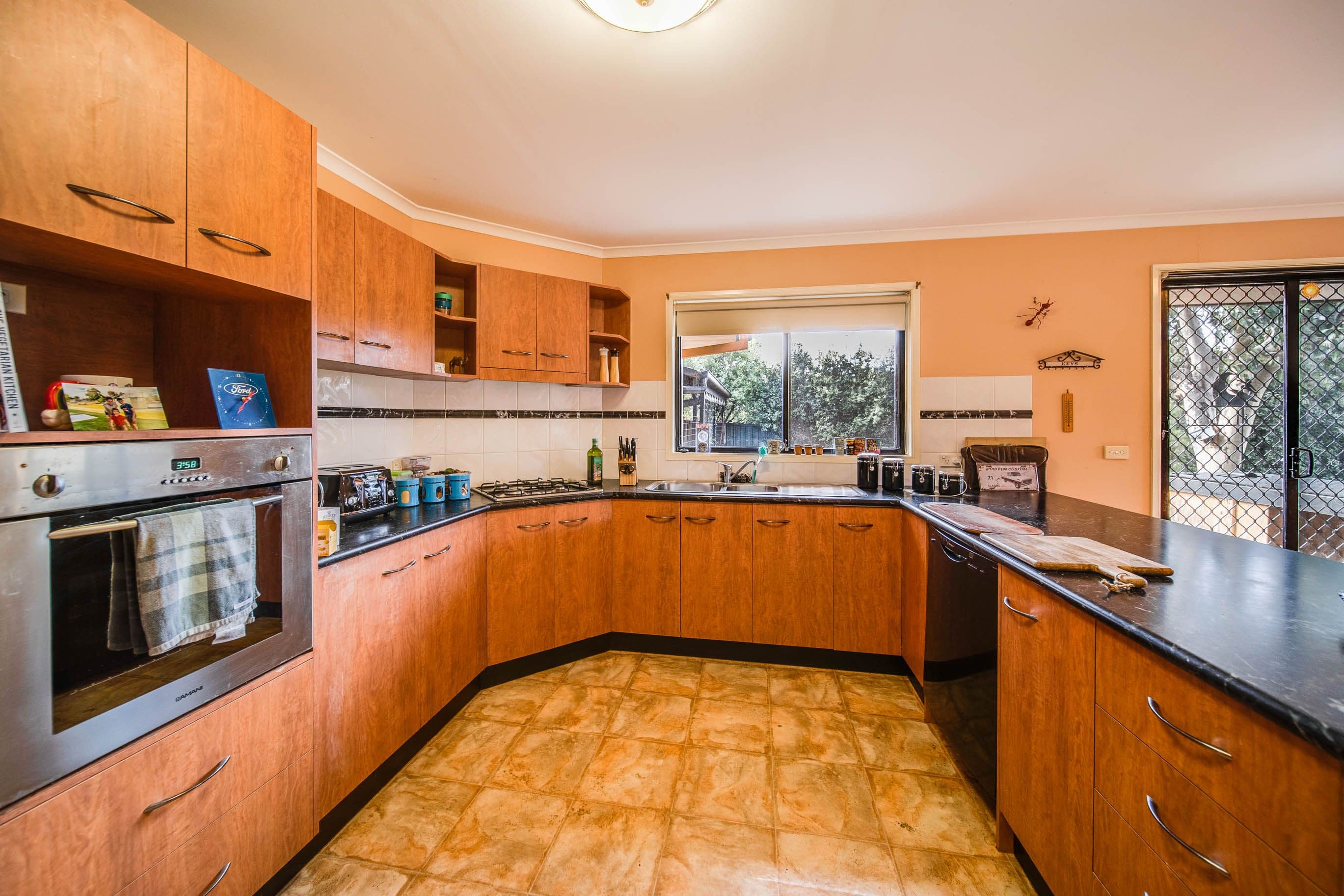 9 Aspera Way, Kangaroo Flat VIC 3555, Kangaroo Flat - Thumbnail 5