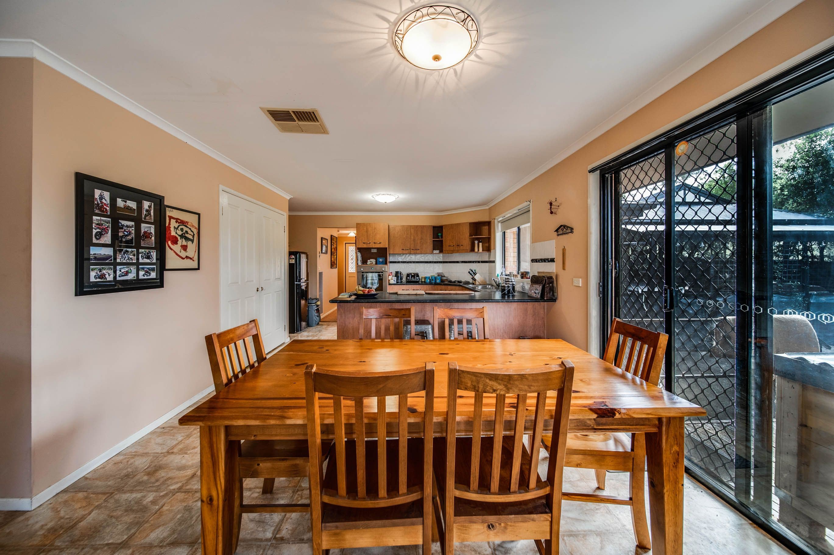 9 Aspera Way, Kangaroo Flat VIC 3555, Kangaroo Flat - Thumbnail 6