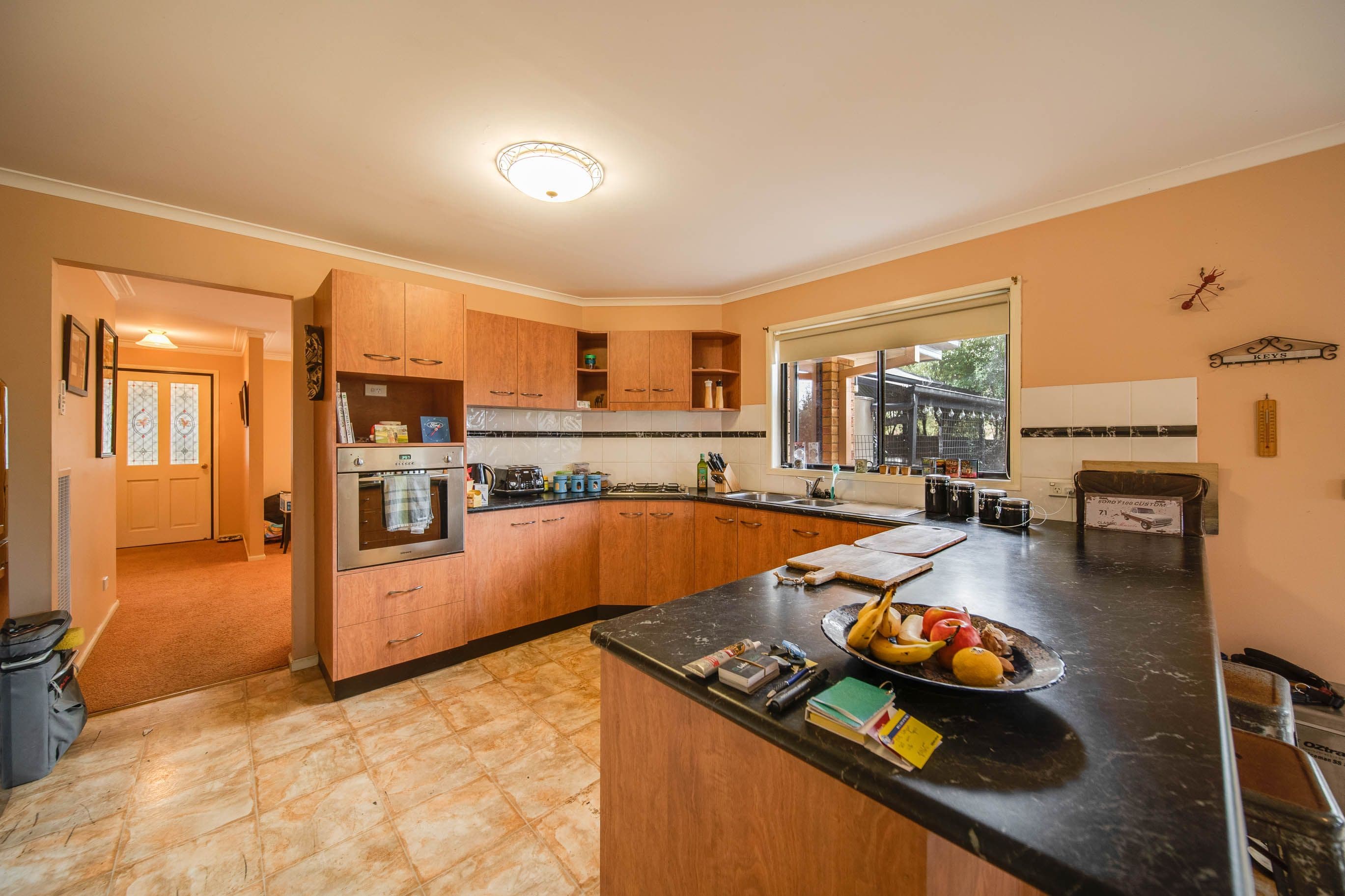 9 Aspera Way, Kangaroo Flat VIC 3555, Kangaroo Flat - Thumbnail 7