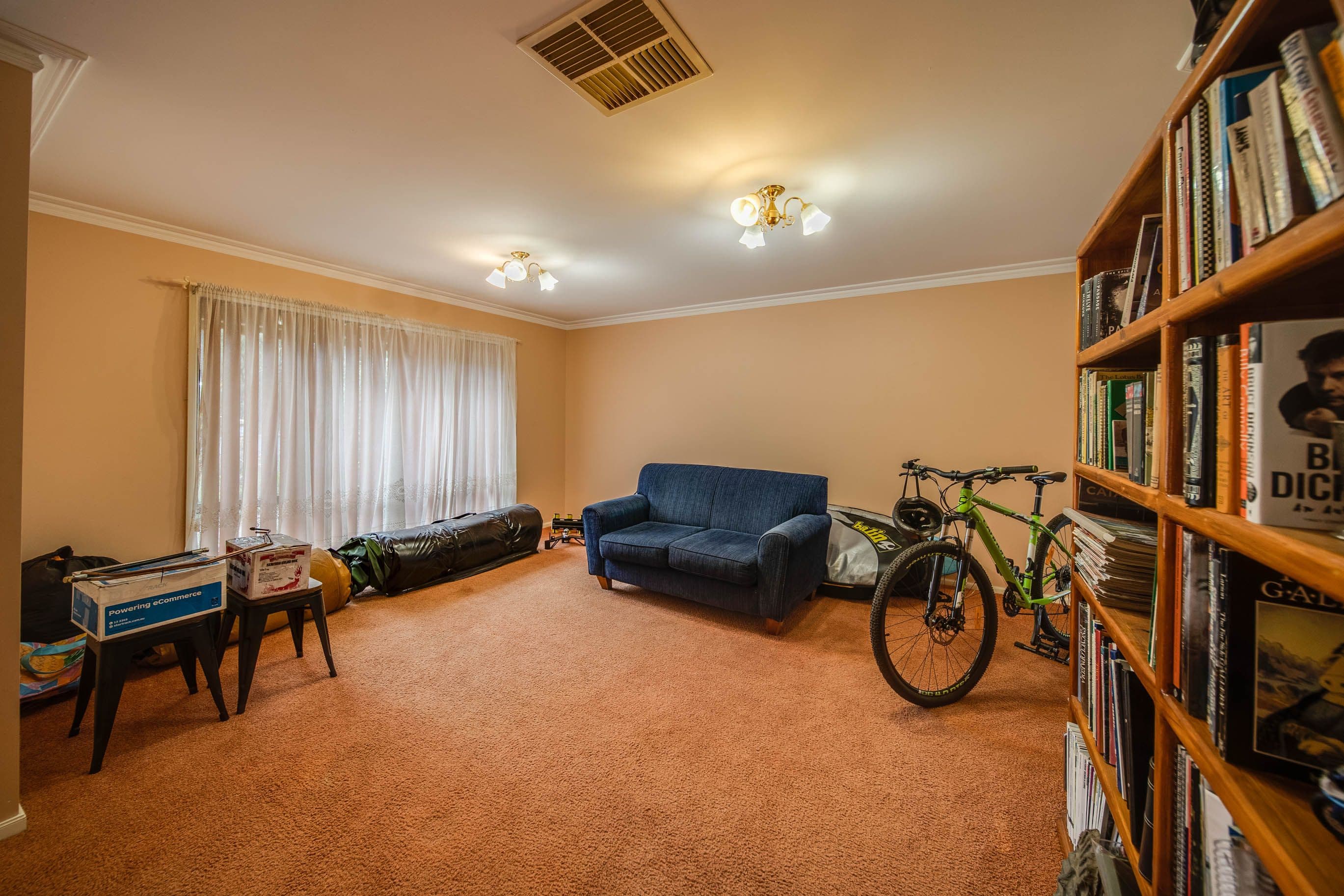 9 Aspera Way, Kangaroo Flat VIC 3555, Kangaroo Flat - Thumbnail 8