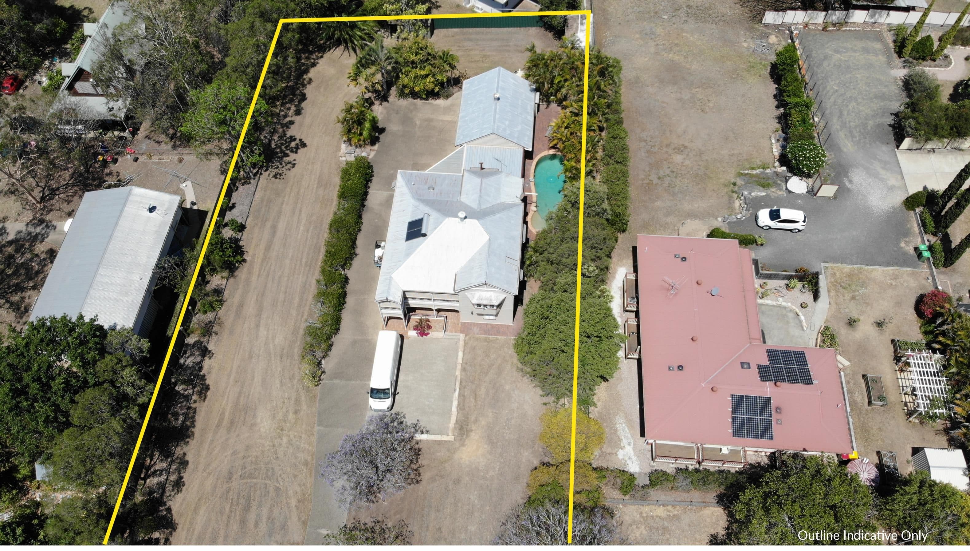 20 Macalister Street, Ipswich QLD 4305, Ipswich - Thumbnail 2