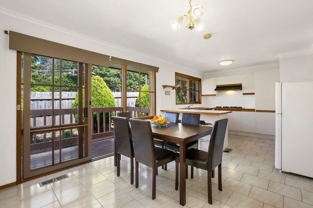 48 David Avenue, Bardon QLD 4065, Bardon - Thumbnail 3