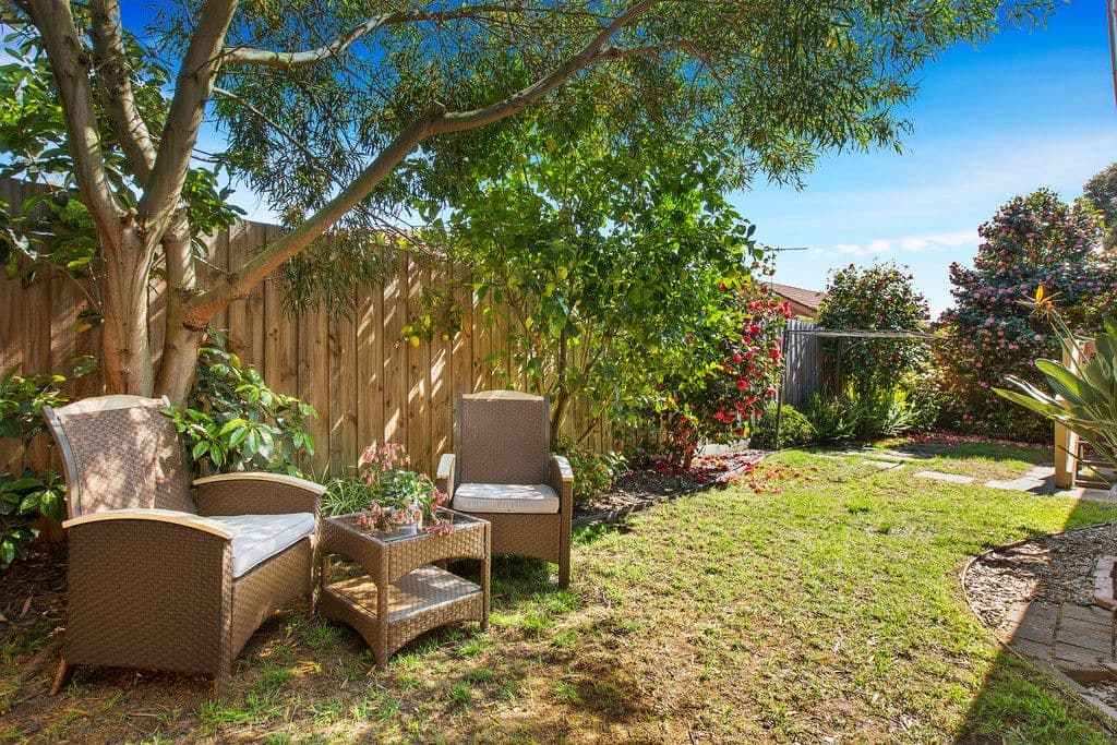48 David Avenue, Bardon QLD 4065, Bardon - Thumbnail 4