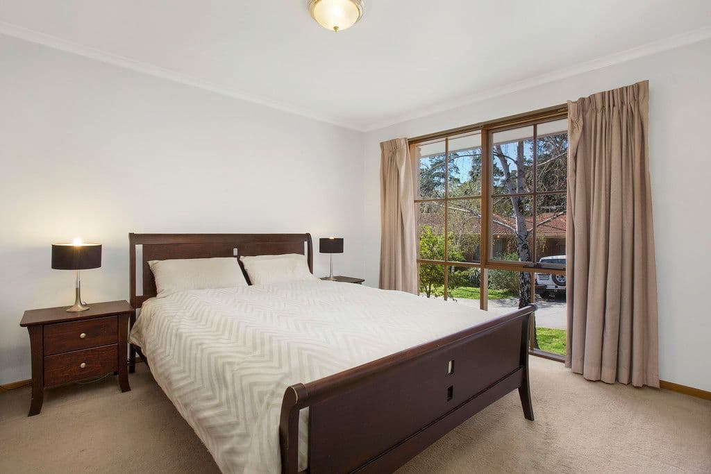 48 David Avenue, Bardon QLD 4065, Bardon - Thumbnail 5