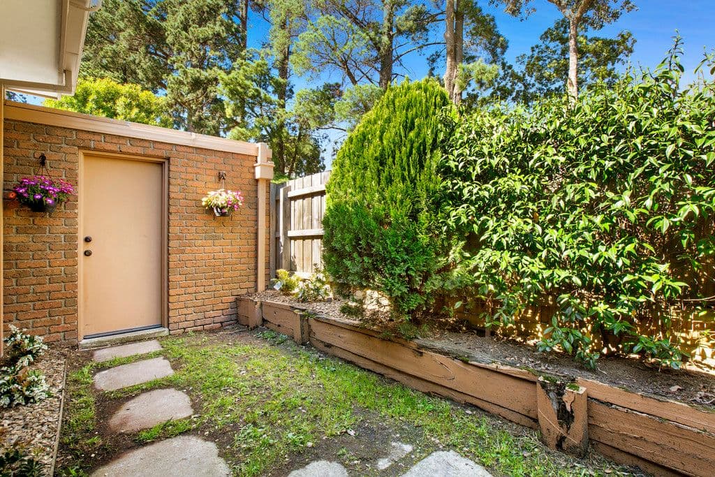 48 David Avenue, Bardon QLD 4065, Bardon - Thumbnail 6