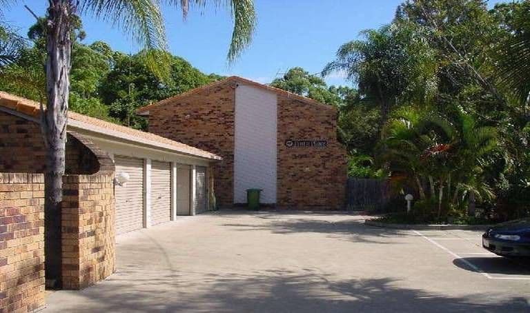 40 Pintu Drive, TANAH MERAH QLD 4128, Tanah Merah - Image 1
