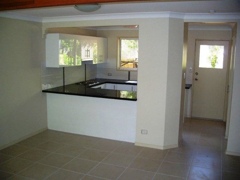 40 Pintu Drive, TANAH MERAH QLD 4128, Tanah Merah - Thumbnail 2