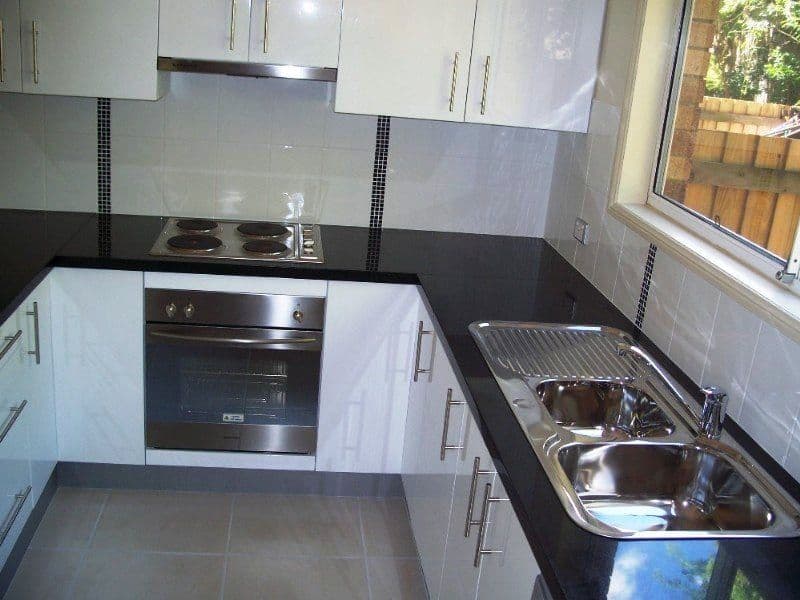 40 Pintu Drive, TANAH MERAH QLD 4128, Tanah Merah - Thumbnail 3