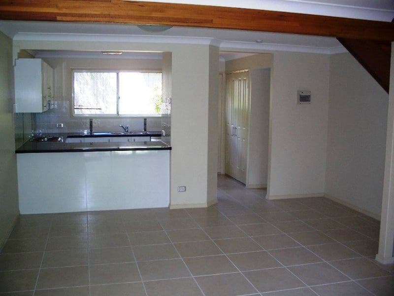 40 Pintu Drive, TANAH MERAH QLD 4128, Tanah Merah - Thumbnail 4