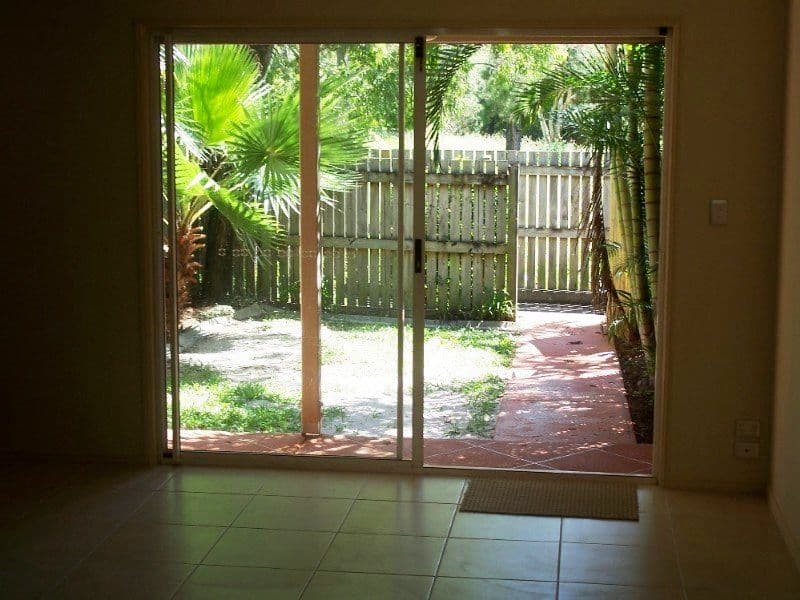40 Pintu Drive, TANAH MERAH QLD 4128, Tanah Merah - Thumbnail 5