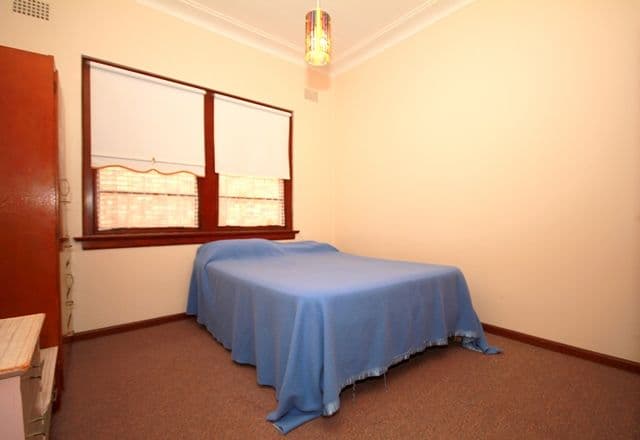 1 Cooeyana Parade, MOUNT LEWIS NSW 2190, Mount Lewis - Thumbnail 6