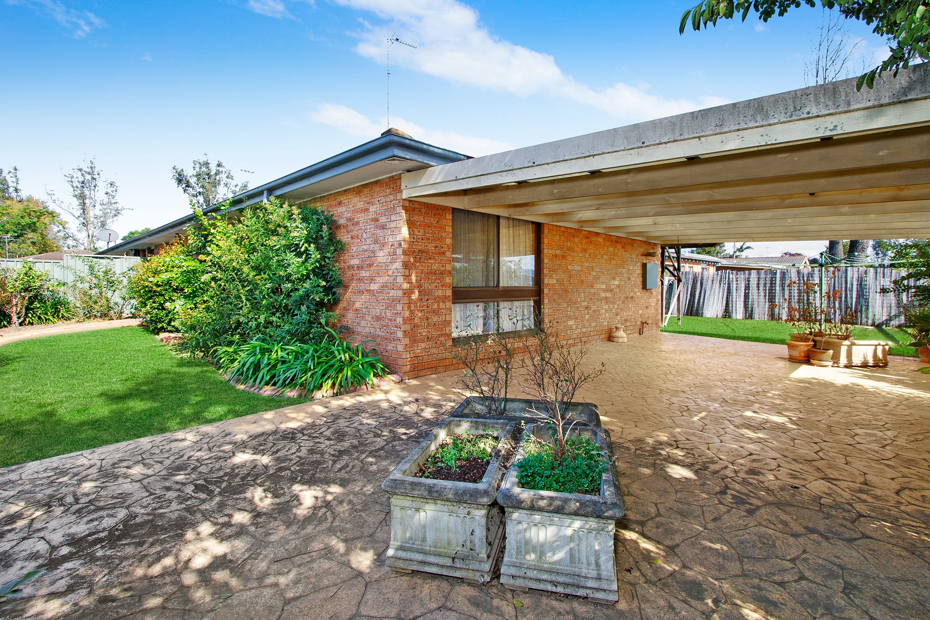 2/88 Dight Street, Richmond NSW 2753, Richmond - Image 1