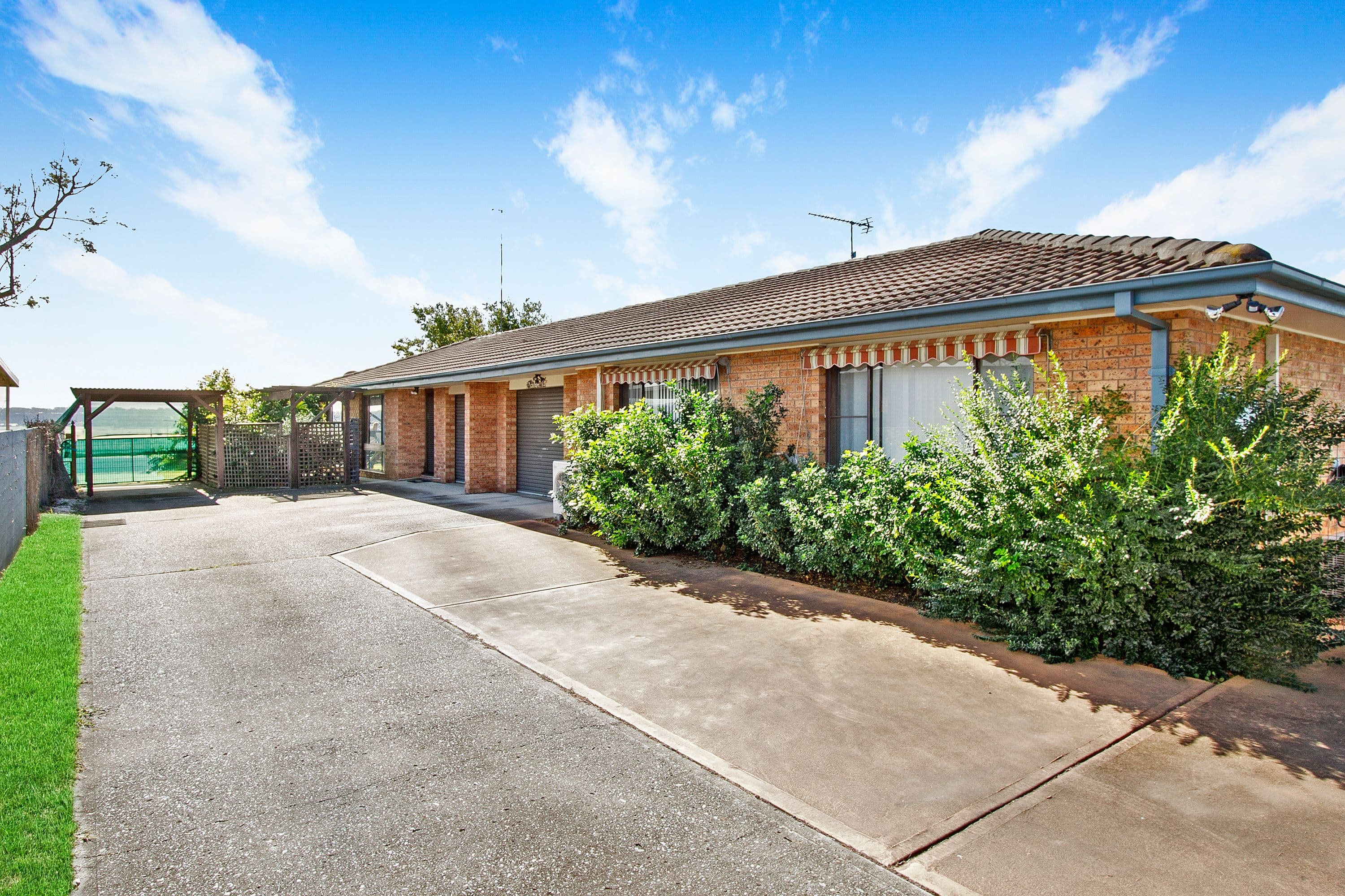 2/88 Dight Street, Richmond NSW 2753, Richmond - Thumbnail 2